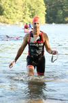 2022-aug-13-tmrbusterbrittontri-1-0800-0810-IMG_1644