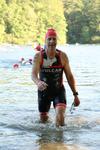 2022-aug-13-tmrbusterbrittontri-1-0800-0810-IMG_1645