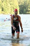 2022-aug-13-tmrbusterbrittontri-1-0800-0810-IMG_1646