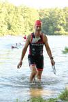 2022-aug-13-tmrbusterbrittontri-1-0800-0810-IMG_1649