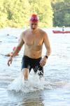 2022-aug-13-tmrbusterbrittontri-1-0800-0810-IMG_1674