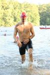 2022-aug-13-tmrbusterbrittontri-1-0800-0810-IMG_1675