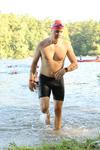 2022-aug-13-tmrbusterbrittontri-1-0800-0810-IMG_1679