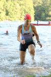 2022-aug-13-tmrbusterbrittontri-1-0800-0810-IMG_1705