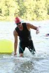 2022-aug-13-tmrbusterbrittontri-1-0800-0810-IMG_1710