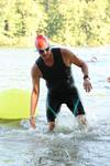 2022-aug-13-tmrbusterbrittontri-1-0800-0810-IMG_1711