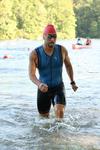 2022-aug-13-tmrbusterbrittontri-1-0800-0810-IMG_1725