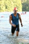 2022-aug-13-tmrbusterbrittontri-1-0800-0810-IMG_1726