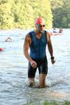 2022-aug-13-tmrbusterbrittontri-1-0800-0810-IMG_1727