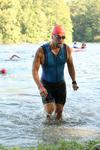 2022-aug-13-tmrbusterbrittontri-1-0800-0810-IMG_1728