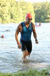 2022-aug-13-tmrbusterbrittontri-1-0800-0810-IMG_1729