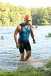 2022-aug-13-tmrbusterbrittontri-1-0800-0810-IMG_1731