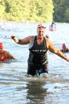 2022-aug-13-tmrbusterbrittontri-1-0800-0810-IMG_1754