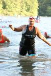 2022-aug-13-tmrbusterbrittontri-1-0800-0810-IMG_1755