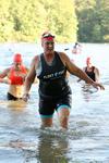 2022-aug-13-tmrbusterbrittontri-1-0800-0810-IMG_1756