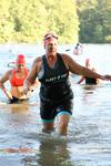 2022-aug-13-tmrbusterbrittontri-1-0800-0810-IMG_1757