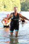 2022-aug-13-tmrbusterbrittontri-1-0800-0810-IMG_1759