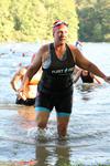 2022-aug-13-tmrbusterbrittontri-1-0800-0810-IMG_1760