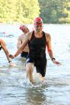 2022-aug-13-tmrbusterbrittontri-1-0800-0810-IMG_1767