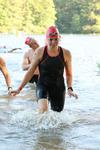 2022-aug-13-tmrbusterbrittontri-1-0800-0810-IMG_1768