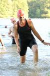 2022-aug-13-tmrbusterbrittontri-1-0800-0810-IMG_1769