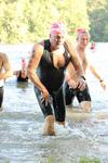 2022-aug-13-tmrbusterbrittontri-1-0800-0810-IMG_1778