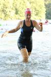 2022-aug-13-tmrbusterbrittontri-1-0800-0810-IMG_1791