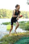 2022-aug-13-tmrbusterbrittontri-1-0810-0820-IMG_1811
