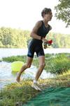 2022-aug-13-tmrbusterbrittontri-1-0810-0820-IMG_1812