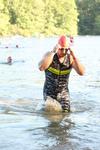 2022-aug-13-tmrbusterbrittontri-1-0810-0820-IMG_1815