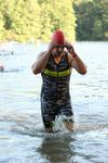 2022-aug-13-tmrbusterbrittontri-1-0810-0820-IMG_1817