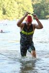 2022-aug-13-tmrbusterbrittontri-1-0810-0820-IMG_1819