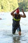 2022-aug-13-tmrbusterbrittontri-1-0810-0820-IMG_1820