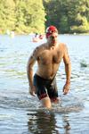 2022-aug-13-tmrbusterbrittontri-1-0810-0820-IMG_1823