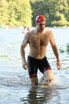 2022-aug-13-tmrbusterbrittontri-1-0810-0820-IMG_1825