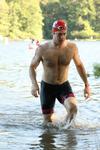 2022-aug-13-tmrbusterbrittontri-1-0810-0820-IMG_1826