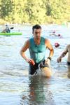 2022-aug-13-tmrbusterbrittontri-1-0810-0820-IMG_1827