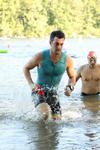 2022-aug-13-tmrbusterbrittontri-1-0810-0820-IMG_1831