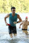 2022-aug-13-tmrbusterbrittontri-1-0810-0820-IMG_1833