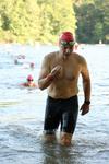 2022-aug-13-tmrbusterbrittontri-1-0810-0820-IMG_1834