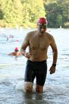 2022-aug-13-tmrbusterbrittontri-1-0810-0820-IMG_1835