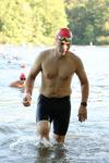 2022-aug-13-tmrbusterbrittontri-1-0810-0820-IMG_1836