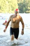 2022-aug-13-tmrbusterbrittontri-1-0810-0820-IMG_1837
