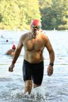2022-aug-13-tmrbusterbrittontri-1-0810-0820-IMG_1838