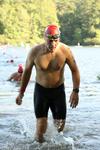 2022-aug-13-tmrbusterbrittontri-1-0810-0820-IMG_1839