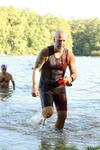 2022-aug-13-tmrbusterbrittontri-1-0810-0820-IMG_1847