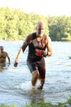 2022-aug-13-tmrbusterbrittontri-1-0810-0820-IMG_1848