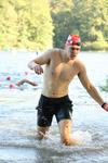 2022-aug-13-tmrbusterbrittontri-1-0810-0820-IMG_1850