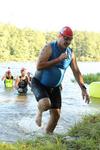 2022-aug-13-tmrbusterbrittontri-1-0810-0820-IMG_1864