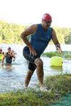 2022-aug-13-tmrbusterbrittontri-1-0810-0820-IMG_1866